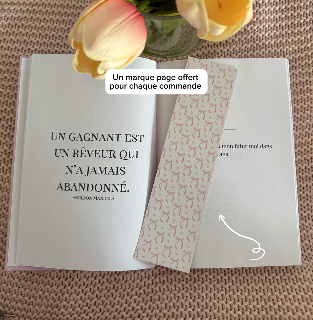 Réinvention journal
