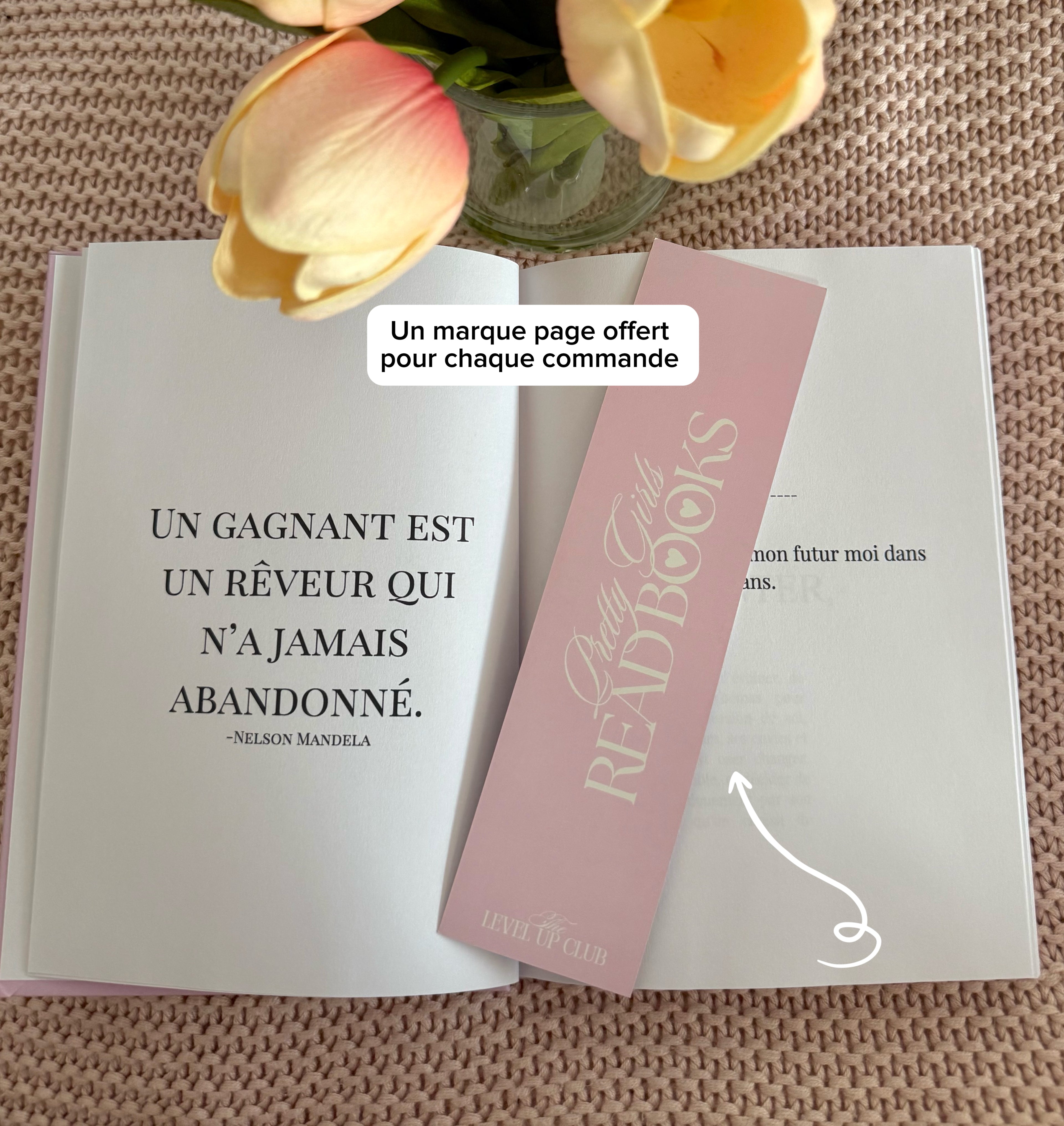 Réinvention journal